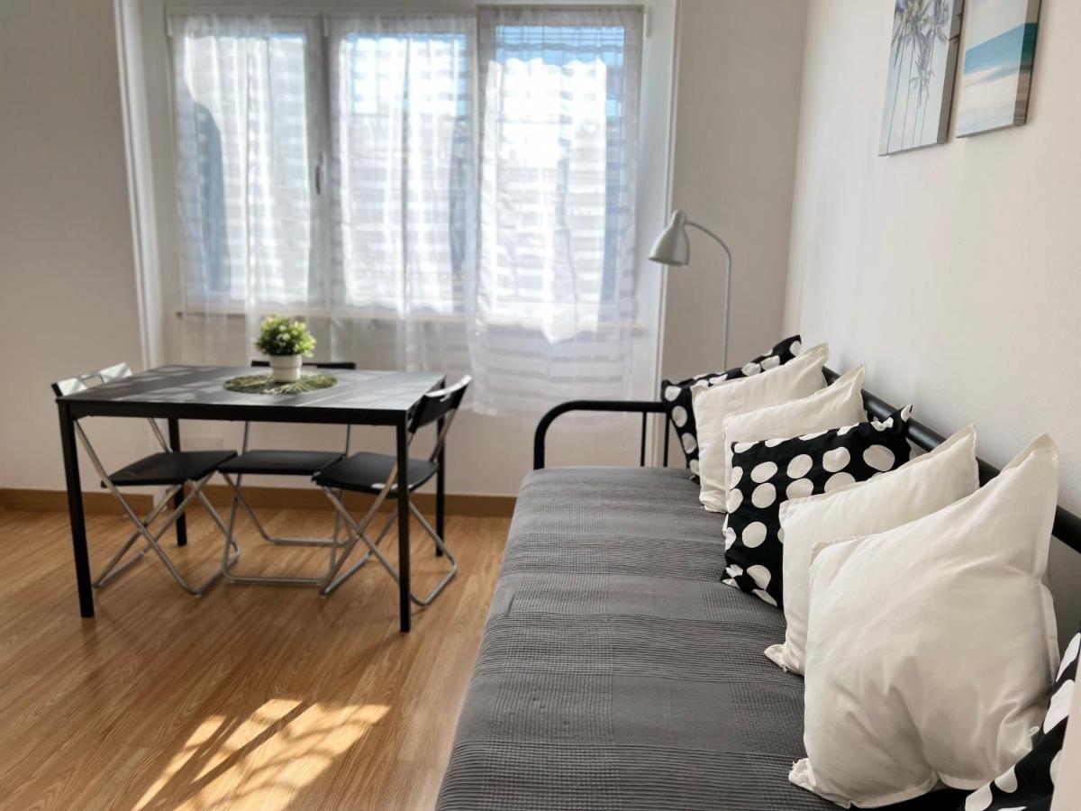Studios Xl & Xl Plus Costa da Caparica Dış mekan fotoğraf