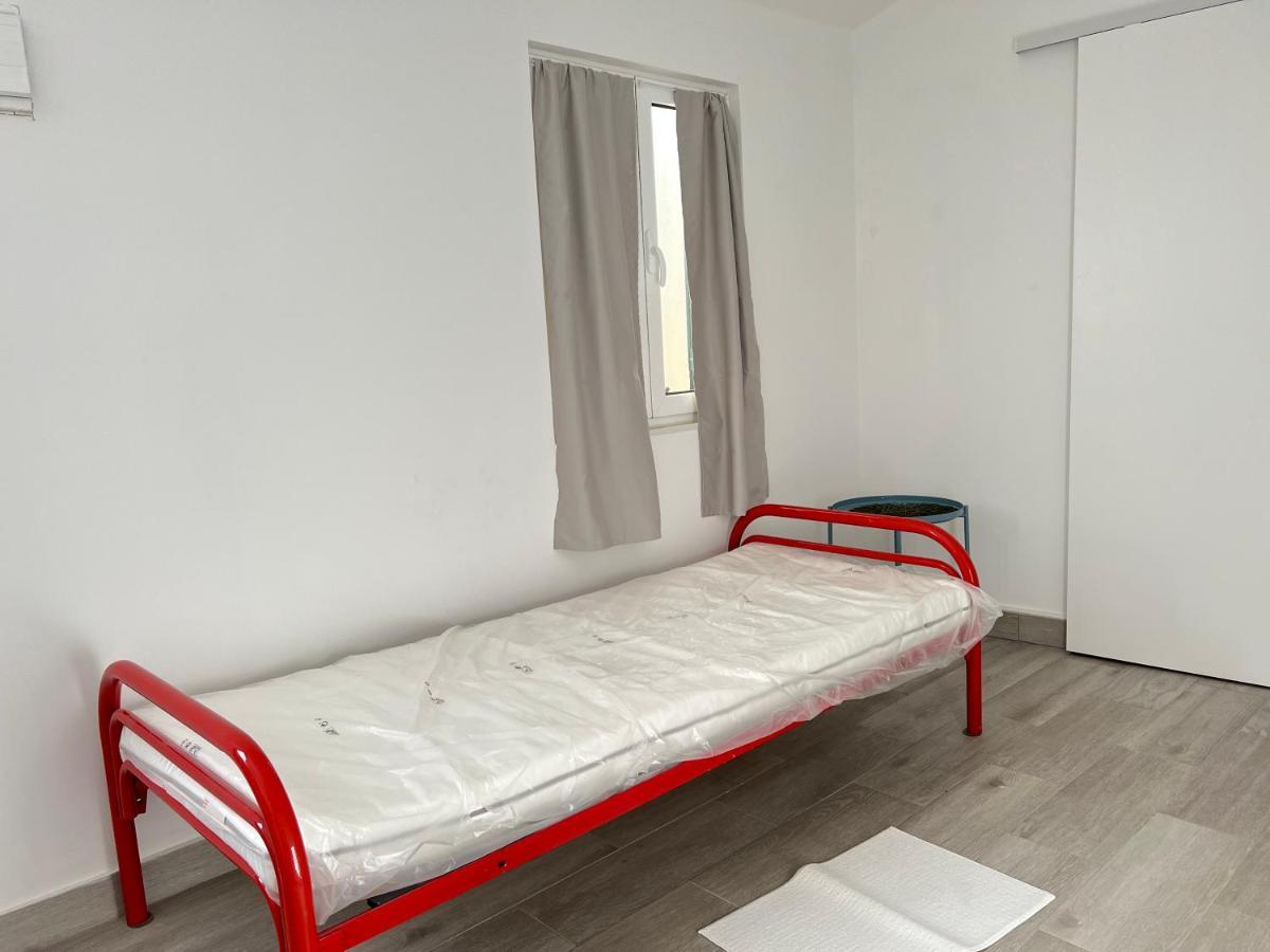 Studios Xl & Xl Plus Costa da Caparica Dış mekan fotoğraf