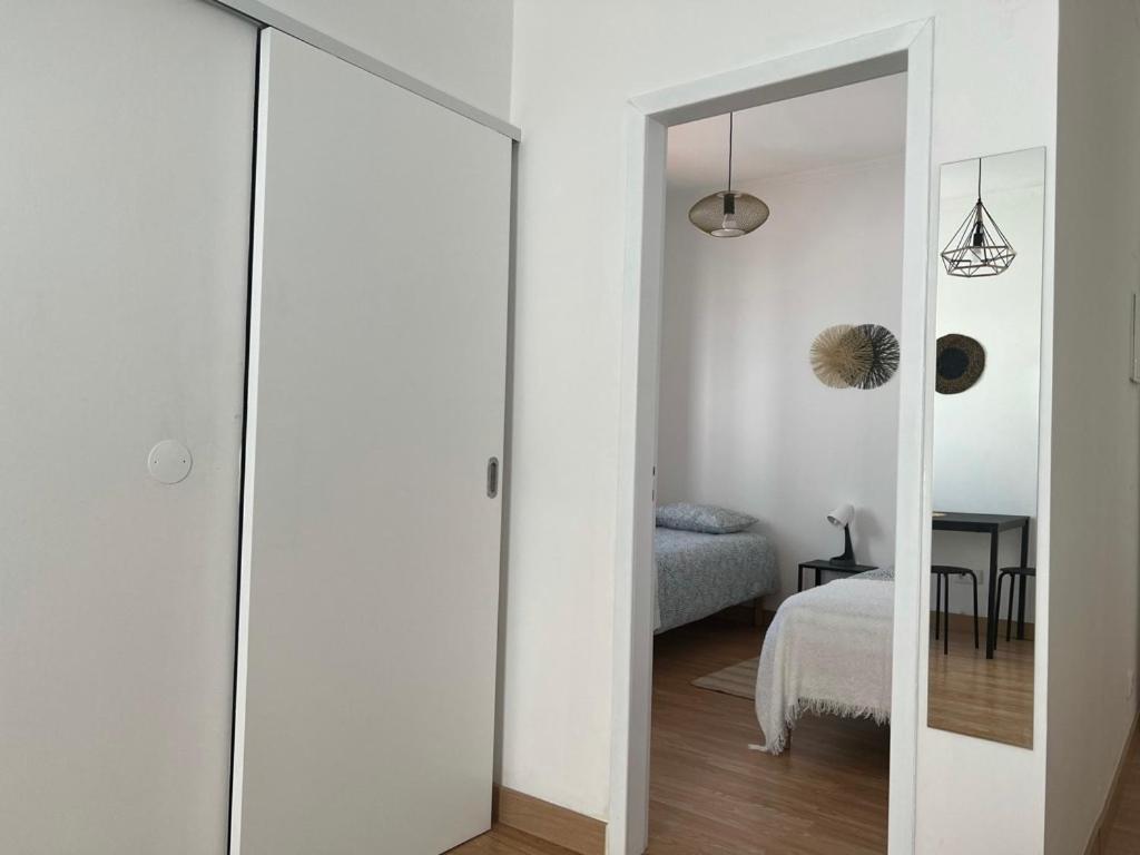Studios Xl & Xl Plus Costa da Caparica Dış mekan fotoğraf