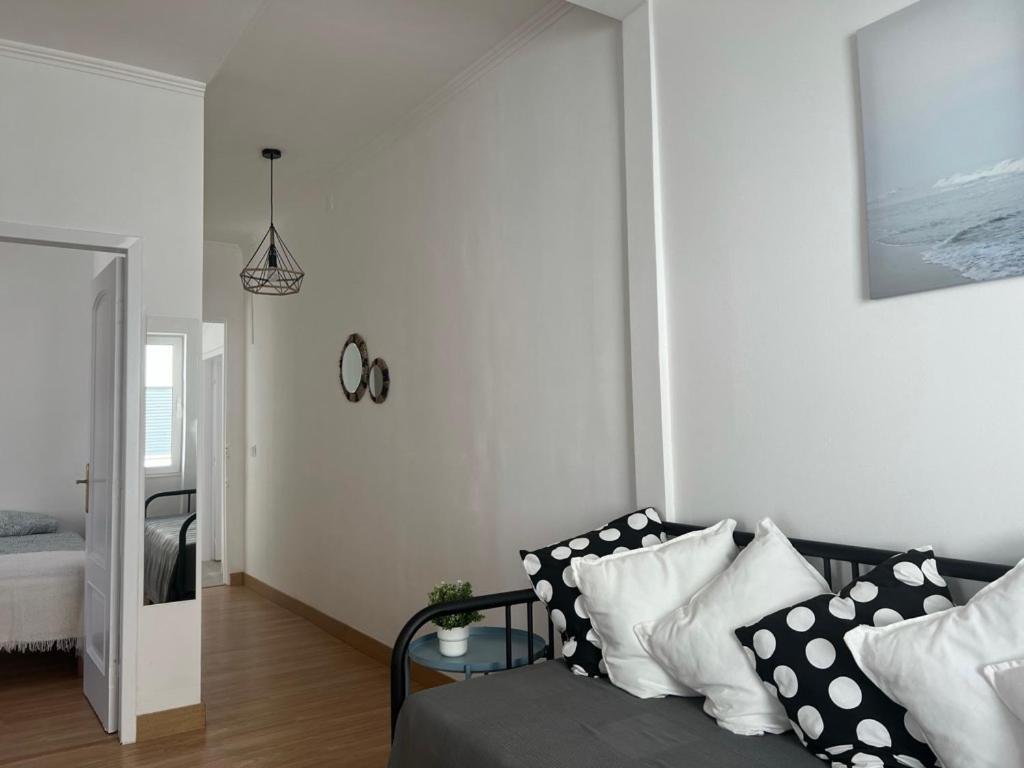 Studios Xl & Xl Plus Costa da Caparica Dış mekan fotoğraf
